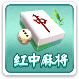 图片加载中..