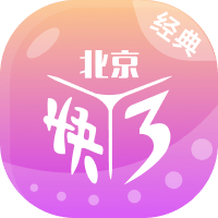 图片加载中..