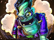 图片加载中..