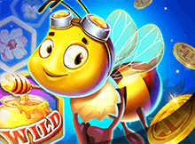 图片加载中..