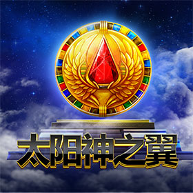 图片加载中..
