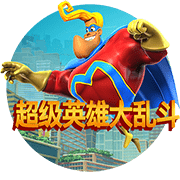 图片加载中..