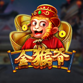 图片加载中..