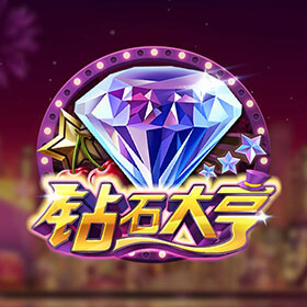 图片加载中..