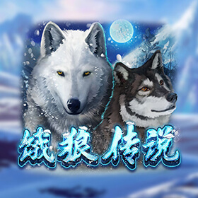 图片加载中..